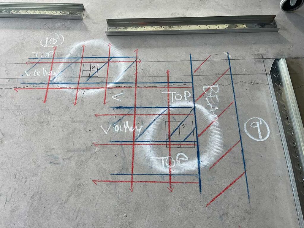 st anthonys hospital 3