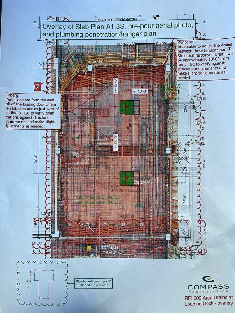 safeway construction 2