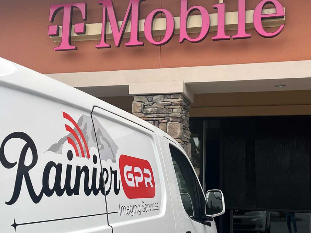 t mobile renovation 1