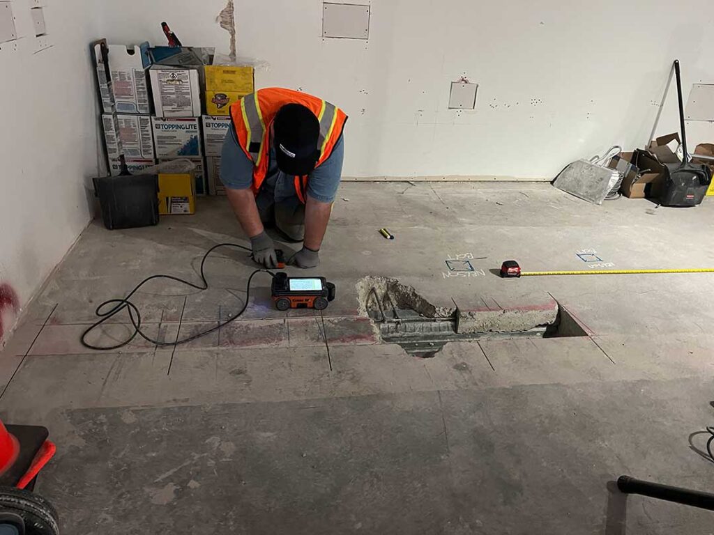 t mobile renovation 5