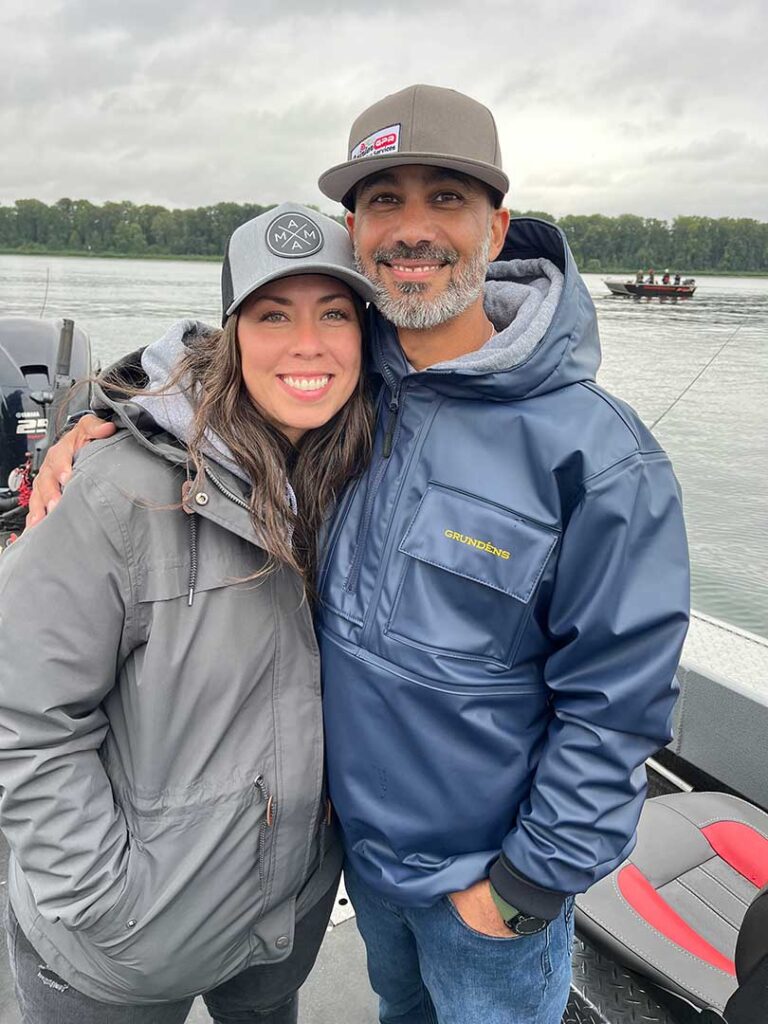 rainiergpr king salmon fishing 4