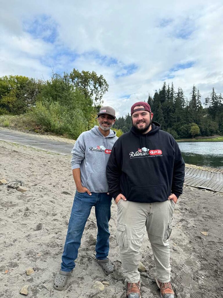 rainiergpr king salmon fishing 6