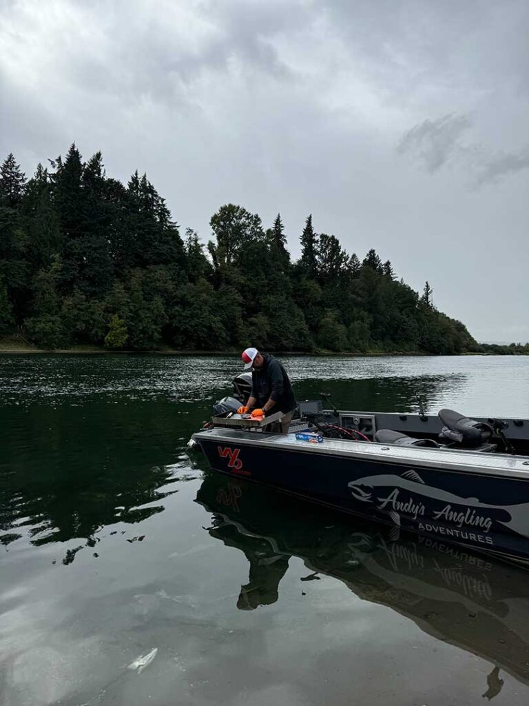 rainiergpr king salmon fishing 7