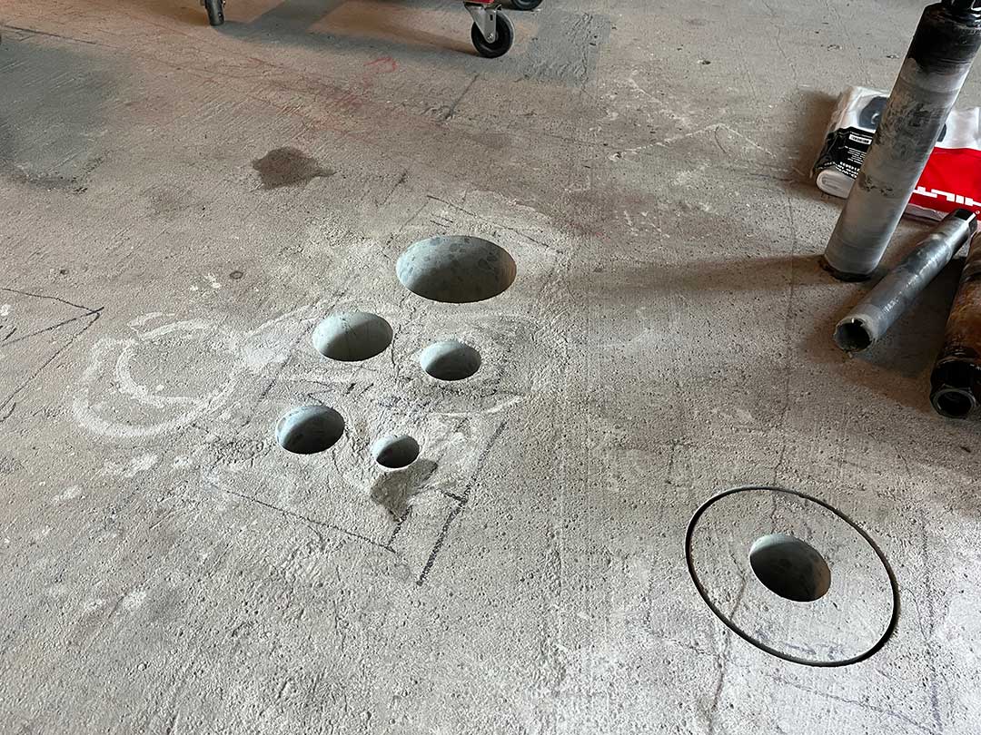 facing east restaurant 5